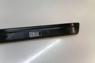 7060279 , art12289613 Накладка на порог BMW 3 E90/E91/E92/E93 Арт 12289613, вид 3