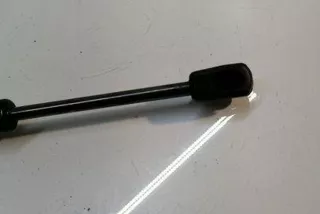 4881653 , art12289656 Амортизатор капота BMW 5 F10/F11/GT F07 Арт 12289656, вид 3