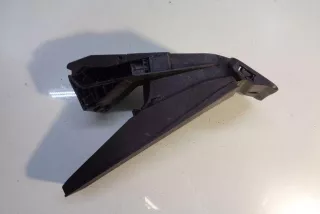 6852644, 3542685264401 , art12289783 Педаль газа BMW X5 E70 Арт 12289783, вид 2