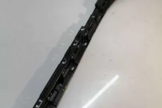 7276350 , art12289811 Накладка на порог BMW 6 F06/F12/F13 Арт 12289811, вид 1