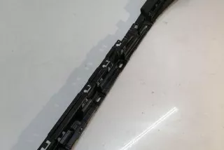 7276350 , art12289811 Накладка на порог BMW 6 F06/F12/F13 Арт 12289811, вид 2