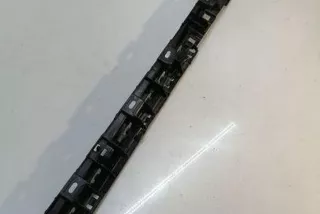 7276350 , art12289811 Накладка на порог BMW 6 F06/F12/F13 Арт 12289811, вид 3