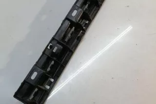 7276350 , art12289811 Накладка на порог BMW 6 F06/F12/F13 Арт 12289811, вид 4