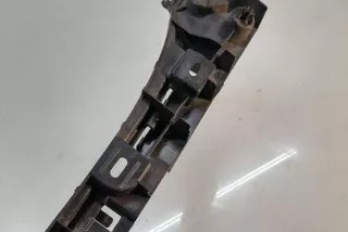 7276350 , art12289811 Накладка на порог BMW 6 F06/F12/F13 Арт 12289811, вид 5