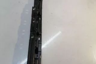 7276350 , art12289811 Накладка на порог BMW 6 F06/F12/F13 Арт 12289811, вид 7