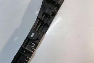 7276350 , art12289811 Накладка на порог BMW 6 F06/F12/F13 Арт 12289811, вид 8
