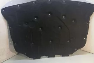 6989300 , art12289978 Шумоизоляция капота BMW 7 F01/F02 Арт 12289978, вид 1