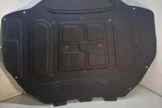 6989300 , art12289978 Шумоизоляция капота BMW 7 F01/F02 Арт 12289978, вид 2