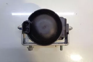 8904048020 , art12290040 Блок управления сигнализацией Toyota Prius 2 Арт 12290040, вид 2