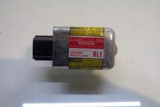 8986047040 , art12290021 Датчик удара Toyota Prius 2 Арт 12290021, вид 1