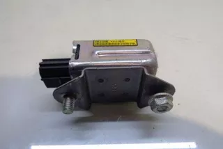 8986047040 , art12290021 Датчик удара Toyota Prius 2 Арт 12290021, вид 2