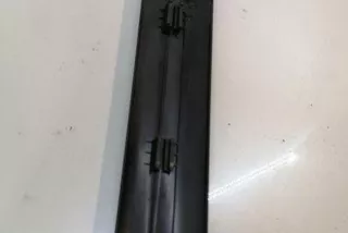 7276999 , art12290080 Накладка на порог BMW 3 F30/F31/GT F34 Арт 12290080, вид 4
