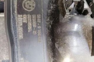9168493 , art12290143 Прочая запчасть BMW 5 F10/F11/GT F07 Арт 12290143, вид 4