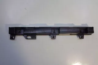 7268073, 51777268073 , art12290146 Накладка на порог BMW 1 F20/F21 Арт 12290146, вид 1