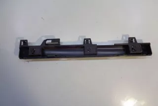 7268073, 51777268073 , art12290146 Накладка на порог BMW 1 F20/F21 Арт 12290146, вид 2