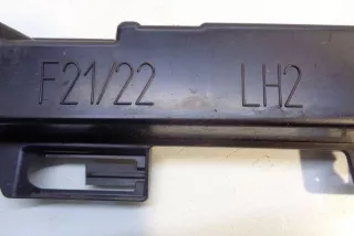 7268073, 51777268073 , art12290146 Накладка на порог BMW 1 F20/F21 Арт 12290146, вид 4