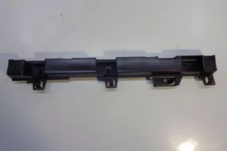 7268074, 51777268074 , art12290167 Накладка на порог BMW 1 F20/F21 Арт 12290167, вид 1