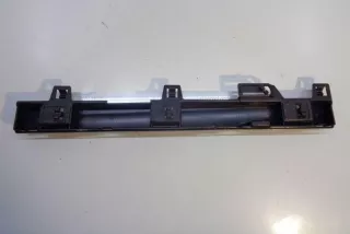 7268074, 51777268074 , art12290167 Накладка на порог BMW 1 F20/F21 Арт 12290167, вид 3