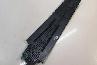 7196351 , art12290321 Прочая запчасть BMW 5 F10/F11/GT F07 Арт 12290321, вид 4