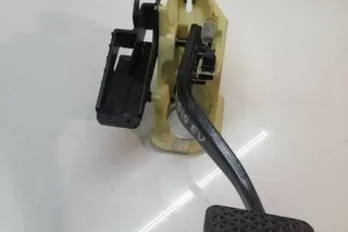 9144253 , art12290379 Педаль тормоза BMW 5 F10/F11/GT F07 Арт 12290379, вид 3