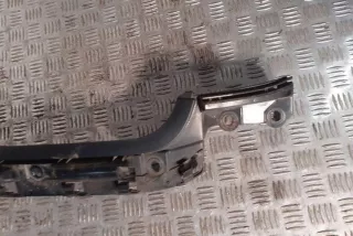 7058521 , art12290711 Кронштейн крепления бампера заднего BMW 1 E81/E82/E87/E88 Арт 12290711, вид 3
