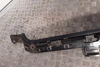 7058521 , art12290711 Кронштейн крепления бампера заднего BMW 1 E81/E82/E87/E88 Арт 12290711, вид 4
