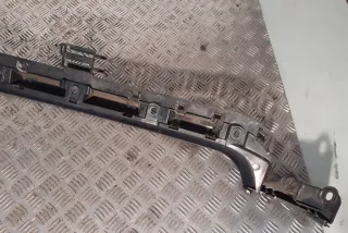 7058521 , art12290711 Кронштейн крепления бампера заднего BMW 1 E81/E82/E87/E88 Арт 12290711, вид 5
