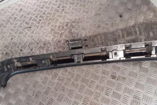 7058521 , art12290711 Кронштейн крепления бампера заднего BMW 1 E81/E82/E87/E88 Арт 12290711, вид 7