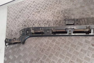 7058521 , art12290711 Кронштейн крепления бампера заднего BMW 1 E81/E82/E87/E88 Арт 12290711, вид 8
