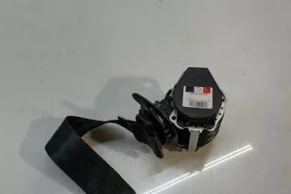 629397600B , art12290726 Ремень безопасности задний левый Land Rover Discovery sport Арт 12290726, вид 1