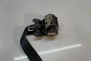 629397600B , art12290726 Ремень безопасности задний левый Land Rover Discovery sport Арт 12290726, вид 3