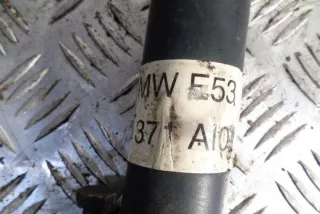 7524371 , art12290797 Карданный вал BMW X5 E53 Арт 12290797, вид 4