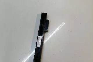 6946431 , art12290898 Кнопка антипробуксовочной системы BMW X5 E53 Арт 12290898, вид 2