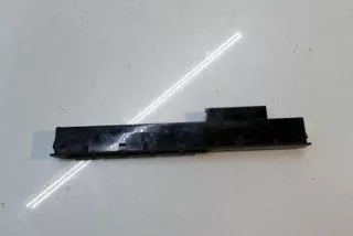 6946431 , art12290898 Кнопка антипробуксовочной системы BMW X5 E53 Арт 12290898, вид 5