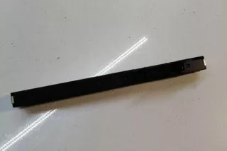 6946431 , art12290898 Кнопка антипробуксовочной системы BMW X5 E53 Арт 12290898, вид 6