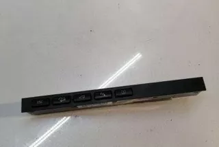 6946431 , art12290898 Кнопка антипробуксовочной системы BMW X5 E53 Арт 12290898, вид 8