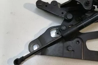 7046323 , art12290930 Петля капота BMW 5 F10/F11/GT F07 Арт 12290930, вид 3