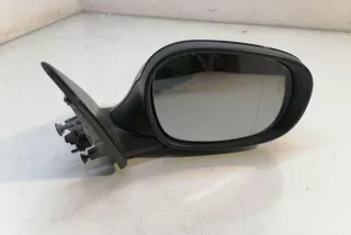 7182695 , art12291114 Зеркало наружное левое BMW 3 E90/E91/E92/E93 Арт 12291114, вид 1