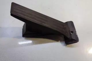 6789998, 3542678999802 , art12291174 Педаль газа BMW 3 E90/E91/E92/E93 Арт 12291174, вид 1