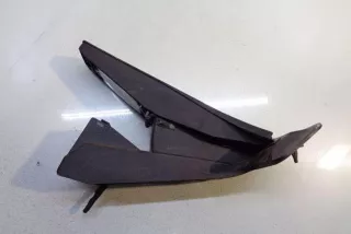 6789998, 3542678999802 , art12291174 Педаль газа BMW 3 E90/E91/E92/E93 Арт 12291174, вид 3