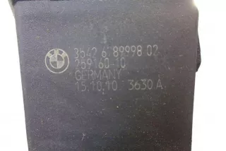 6789998, 3542678999802 , art12291174 Педаль газа BMW 3 E90/E91/E92/E93 Арт 12291174, вид 4