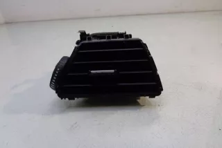 9231995 , art12291215 Дефлектор обдува салона BMW 3 F30/F31/GT F34 Арт 12291215, вид 1