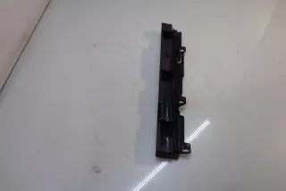 7256915 , art12291249 Накладка на порог BMW 3 F30/F31/GT F34 Арт 12291249, вид 1