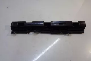 7256915 , art12291249 Накладка на порог BMW 3 F30/F31/GT F34 Арт 12291249, вид 2