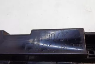 7256915 , art12291249 Накладка на порог BMW 3 F30/F31/GT F34 Арт 12291249, вид 4