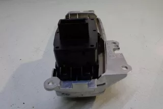9217594 , art12291286 Кнопка ручного тормоза (ручника) BMW 5 F10/F11/GT F07 Арт 12291286, вид 3