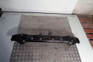 7223159 , art12291307 Усилитель бампера заднего BMW 6 F06/F12/F13 Арт 12291307, вид 1