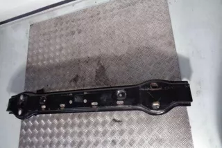 7223159 , art12291307 Усилитель бампера заднего BMW 6 F06/F12/F13 Арт 12291307, вид 2