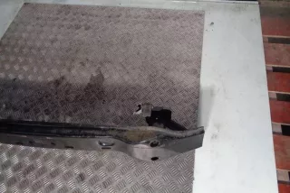 7223159 , art12291307 Усилитель бампера заднего BMW 6 F06/F12/F13 Арт 12291307, вид 3