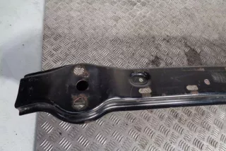 7223159 , art12291307 Усилитель бампера заднего BMW 6 F06/F12/F13 Арт 12291307, вид 4